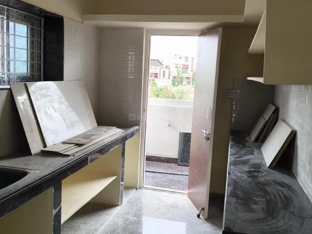 2 BHK Independent House in Ashok Reddy Colony for resale Hyderabad. The reference number is 16207820