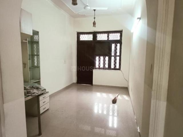 2 BHK Independent House in Ashoka Enclave for rent Faridabad. The reference number is 21063586