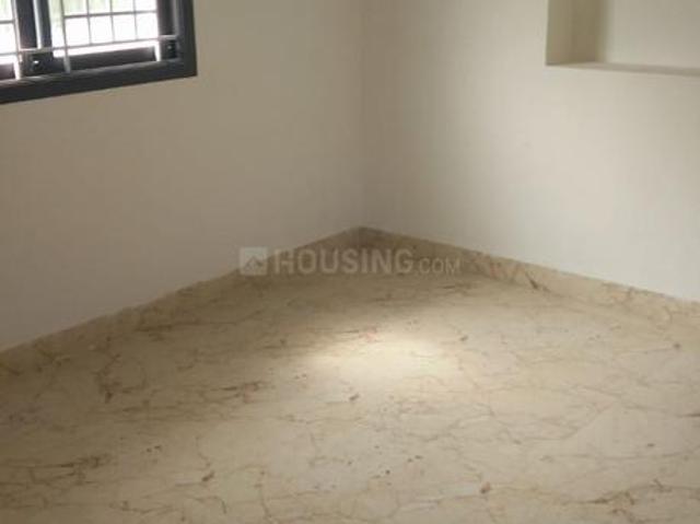 2 BHK Independent House in Appanaickenpalayam for rent Coimbatore. The reference number is 21249738