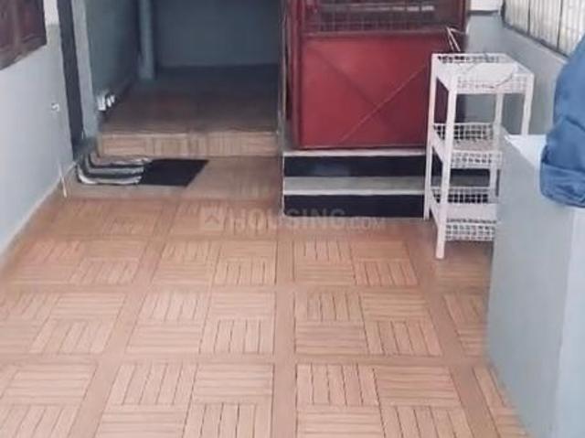 2 BHK Independent House in Appavu Nagar for rent Hosur. The reference number is 21151654