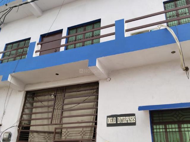 2 BHK Independent House in Arail for resale Allahabad. The reference number is 19265752