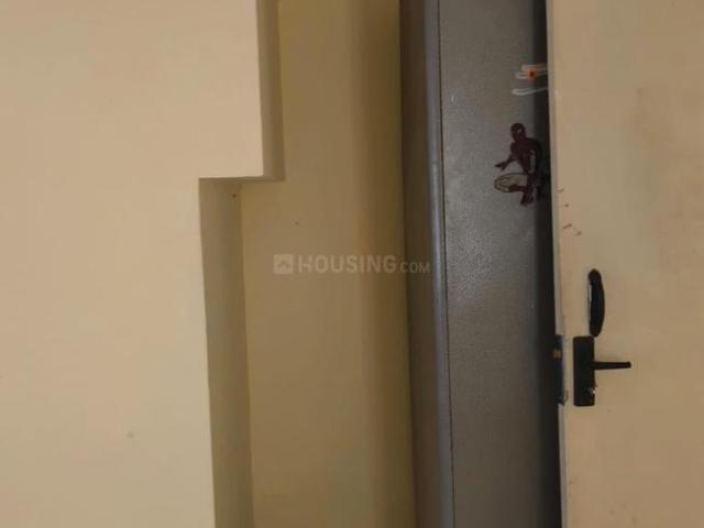 2 BHK Independent House in Arakere for rent Bengaluru. The reference number is 6660761