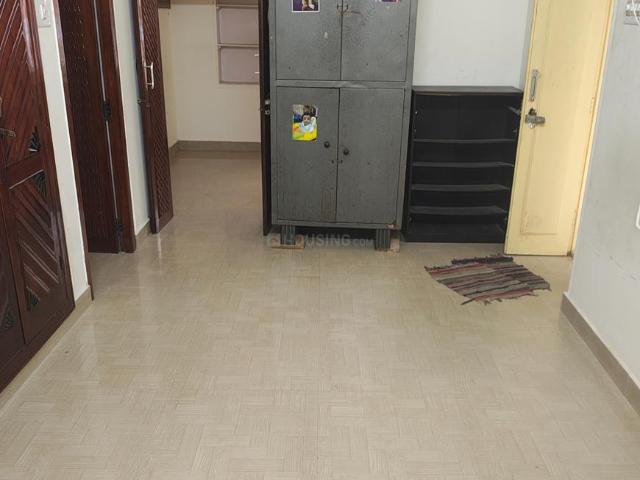 2 BHK Independent House in Arakere for rent Bengaluru. The reference number is 17815884