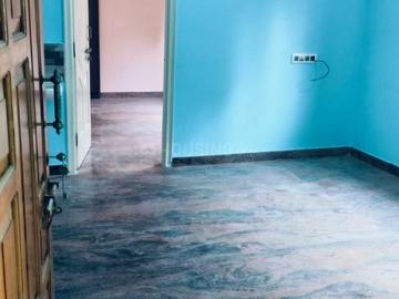 2 BHK Independent House in Arakere for rent Bengaluru. The reference number is 20517750