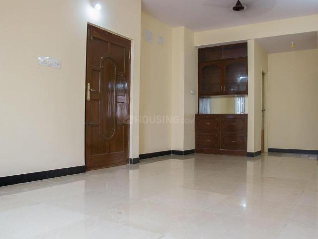 2 BHK Independent House in Arakere for rent Bengaluru. The reference number is 20631796