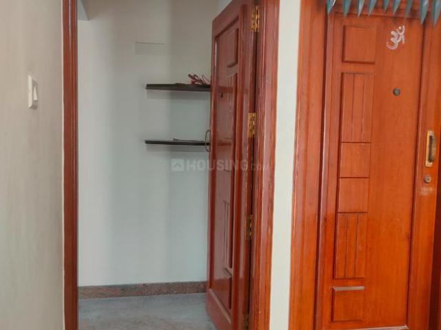 2 BHK Independent House in Arakere for rent Bengaluru. The reference number is 20824705