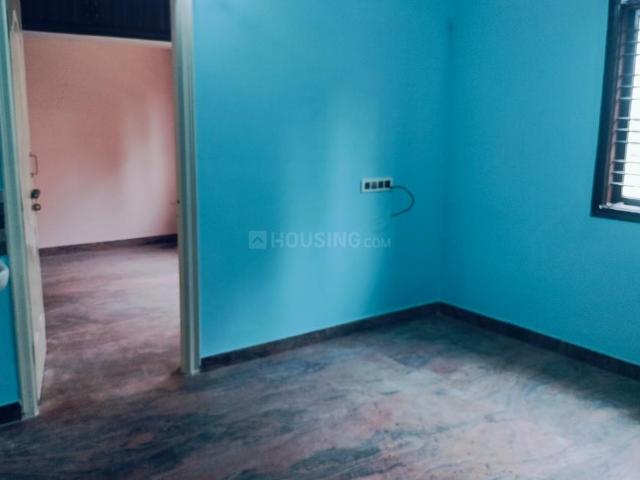 2 BHK Independent House in Arakere for rent Bengaluru. The reference number is 21152090