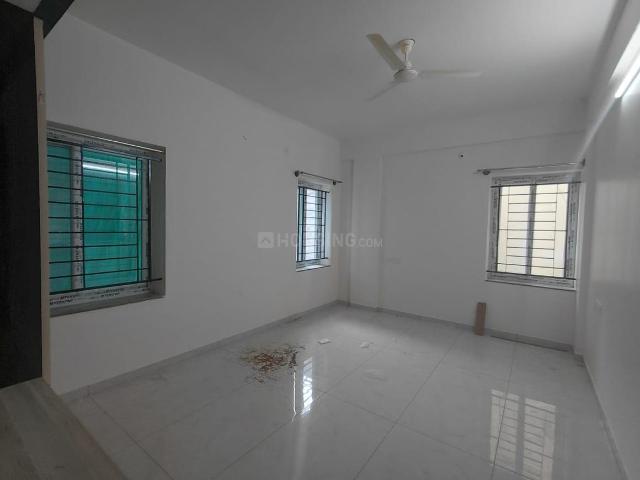 2 BHK Independent House in Arakere for rent Bengaluru. The reference number is 21291244