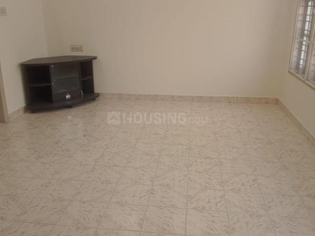 2 BHK Independent House in Arakere for rent Bengaluru. The reference number is 21239653
