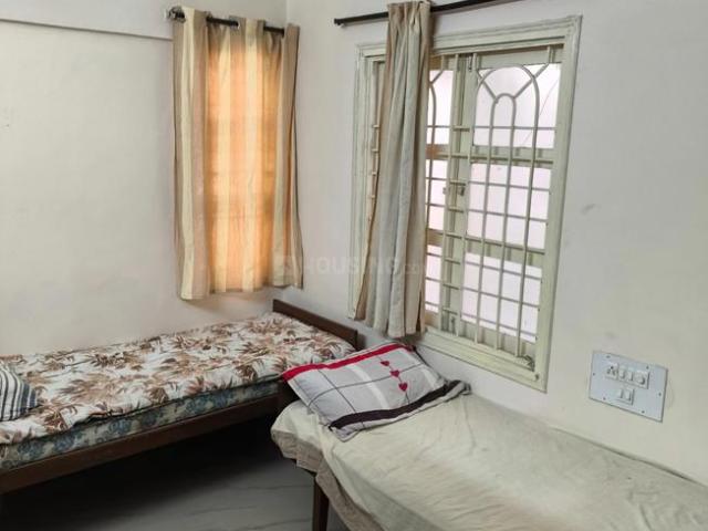 2 BHK Independent House in Arakere for rent Bengaluru. The reference number is 21313140