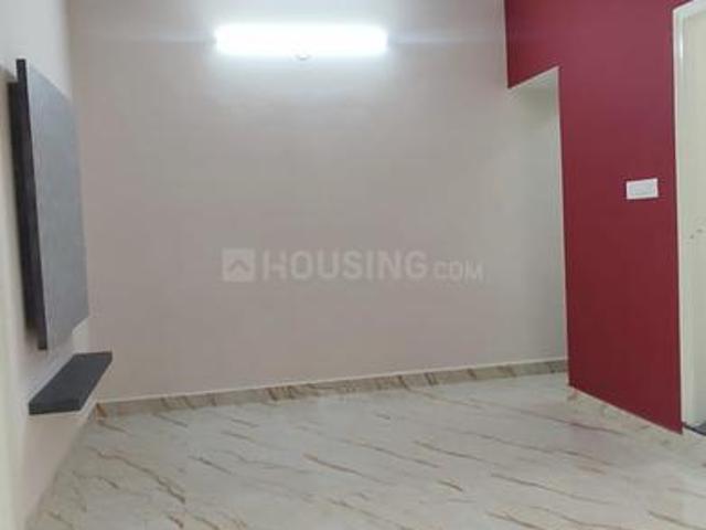 2 BHK Independent House in Arakere for resale Bengaluru. The reference number is 20159592