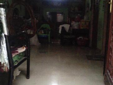 Arakonam, Thiruvallur District, Tamil Nadu