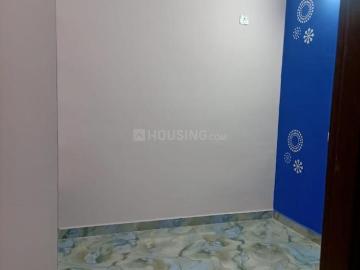 2 BHK Independent House in Arakkonam for rent Ranipet. The reference number is 20373760