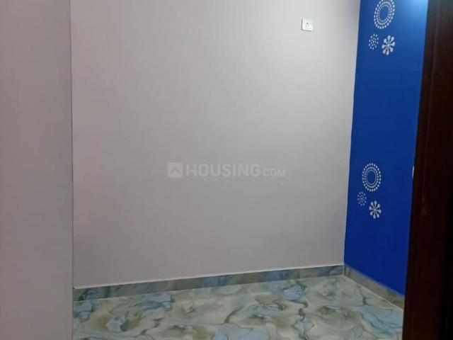 2 BHK Independent House in Arakkonam for rent Ranipet. The reference number is 20373760