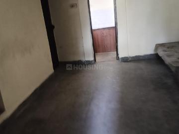 Eden Park Bhopal, Bhopal, Bhopal District, Madhya Pradesh