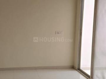 Eden Park Bhopal, Bhopal, Bhopal District, Madhya Pradesh