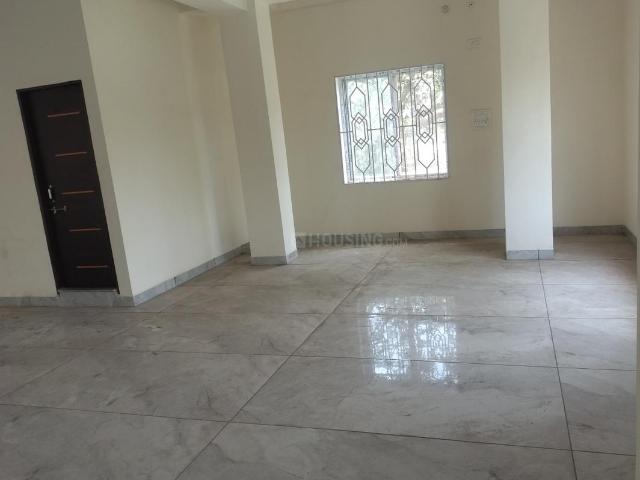 2 BHK Independent House in Arera Colony for rent Bhopal. The reference number is 21293948
