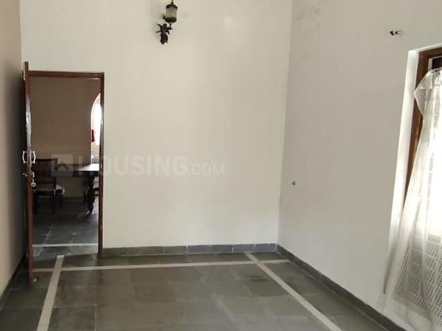 2 BHK Independent House in Arera Colony for resale Bhopal. The reference number is 21256593