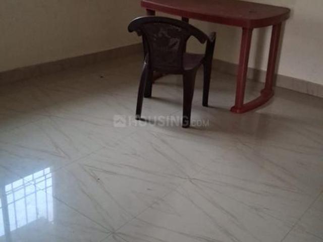2 BHK Independent House in Argora for rent Ranchi. The reference number is 19023977