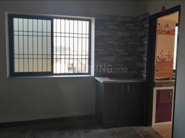 2 BHK Independent House in Argora for rent Ranchi. The reference number is 10671958