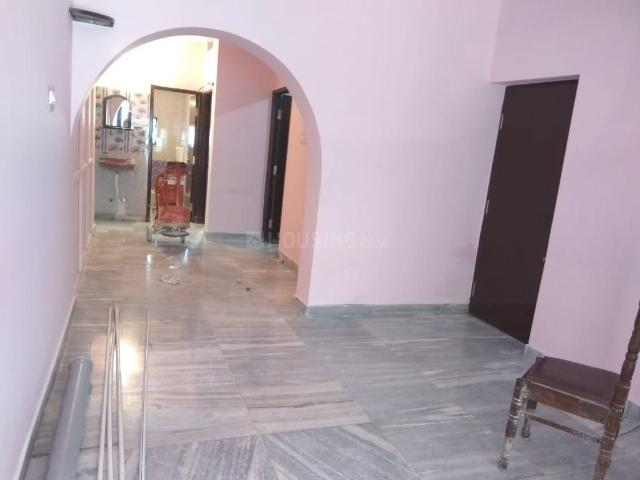 2 BHK Independent House in Argora for rent Ranchi. The reference number is 10957293