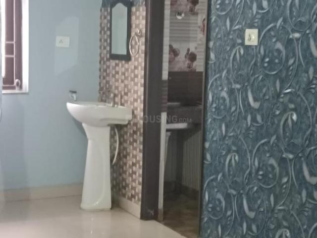 2 BHK Independent House in Argora for rent Ranchi. The reference number is 11416062