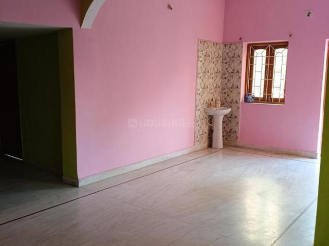2 BHK Independent House in Argora for rent Ranchi. The reference number is 20611536