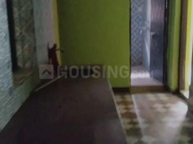 2 BHK Independent House in Argora for rent Ranchi. The reference number is 20918898