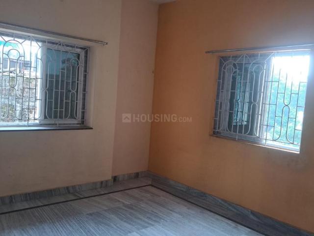 2 BHK Independent House in Argora for rent Ranchi. The reference number is 21156355