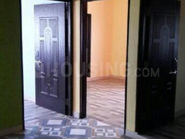 2 BHK Independent House in Argora for rent Ranchi. The reference number is 8940583