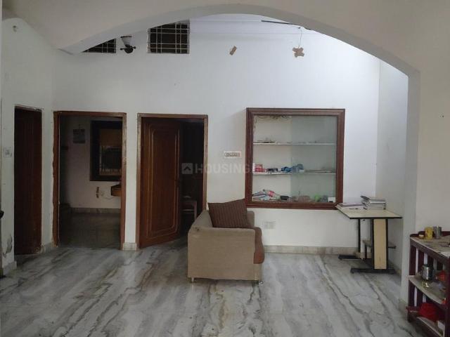 2 BHK Independent House in Arjun Nagar for rent Jaipur. The reference number is 11398240