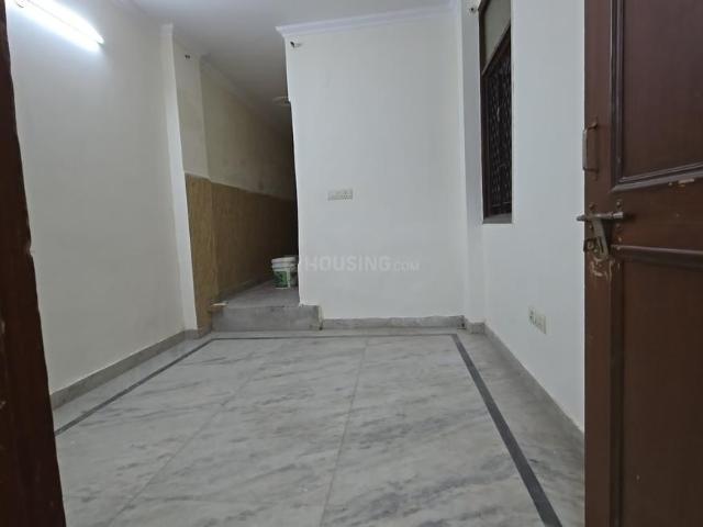 2 BHK Independent House in Arjun Nagar for rent New Delhi. The reference number is 20173388