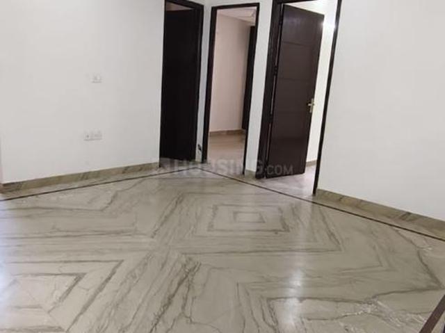 2 BHK Independent House in Arjun Nagar for rent New Delhi. The reference number is 21124244