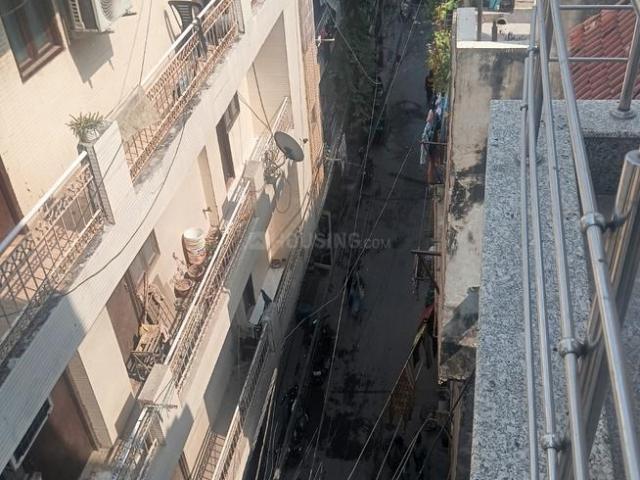 2 BHK Independent House in Arjun Nagar for rent New Delhi. The reference number is 21267475