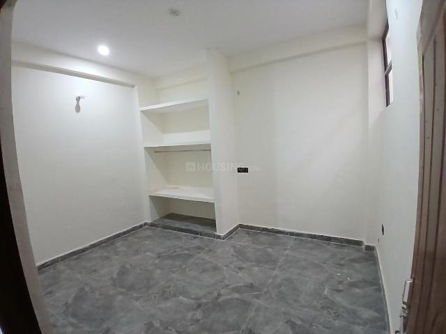 2 BHK Independent House in Arjunganj for rent Lucknow. The reference number is 19421398