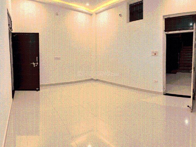 2 BHK Independent House in Arjunganj for rent Lucknow. The reference number is 21292832