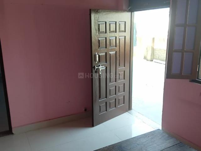 2 BHK Independent House in Arjunganj for rent Lucknow. The reference number is 21214385