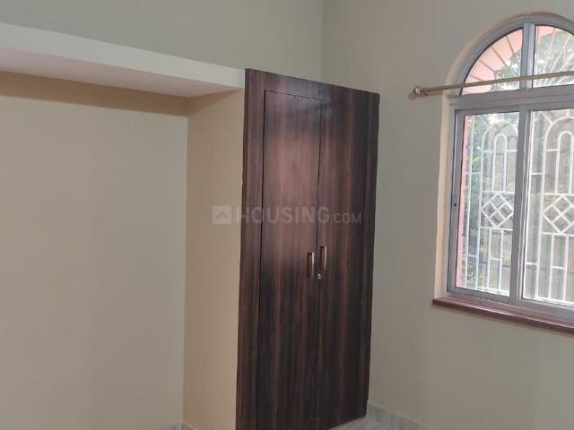 2 BHK Independent House in Arsande for rent Ranchi. The reference number is 20593938