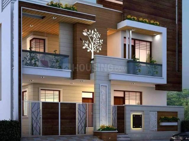 2 BHK Independent House in Arumandai for resale Chennai. The reference number is 17398663