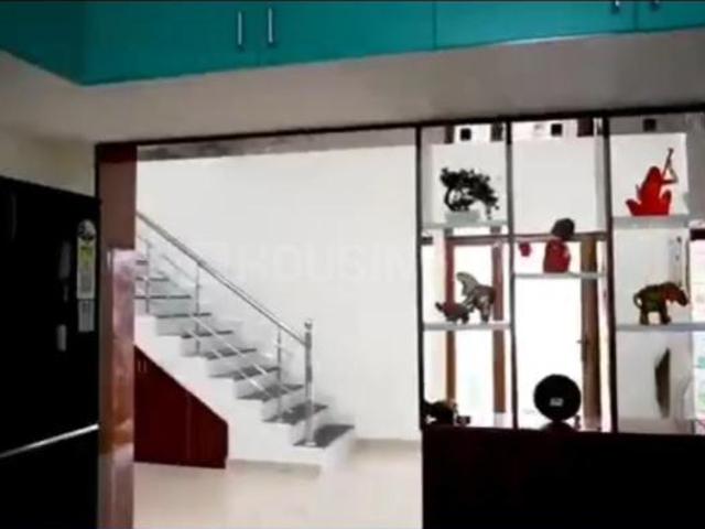 2 BHK Independent House in Arumandai for resale Chennai. The reference number is 20900706