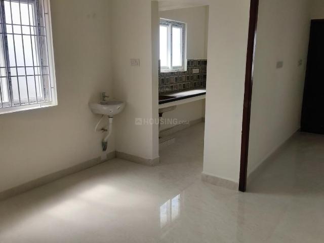 2 BHK Independent House in Arumbakkam for rent Chennai. The reference number is 20640276