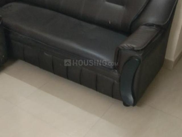 2 BHK Independent House in Arumbakkam for rent Chennai. The reference number is 20647352