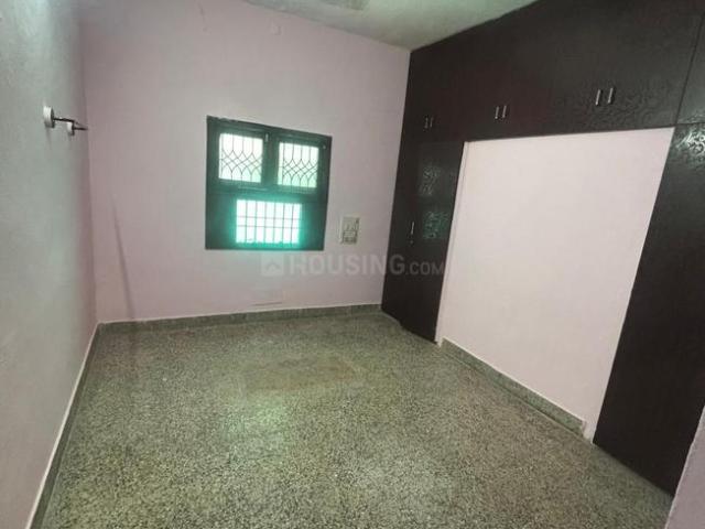 2 BHK Independent House in Arumbakkam for rent Chennai. The reference number is 20387815