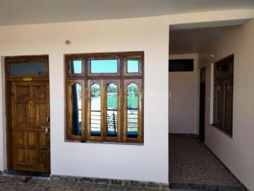 2 BHK Independent House in Arun Nagar for rent Rewa. The reference number is 9393987