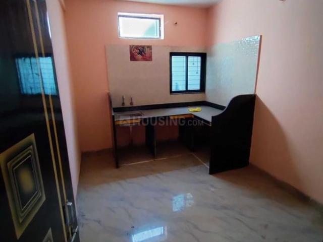 2 BHK Independent House in Arvi for rent Latur. The reference number is 20714118