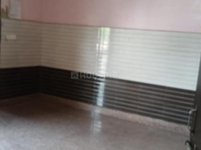2 BHK Independent House in Arya Nagar for rent Bahadurgarh. The reference number is 21038479