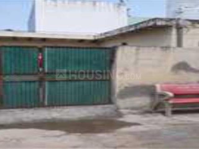 2 BHK Independent House in Arya Nagar for rent Bahadurgarh. The reference number is 21272468