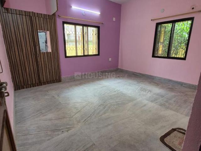 2 BHK Independent House in Arya Village for rent Bhubaneswar. The reference number is 20775224