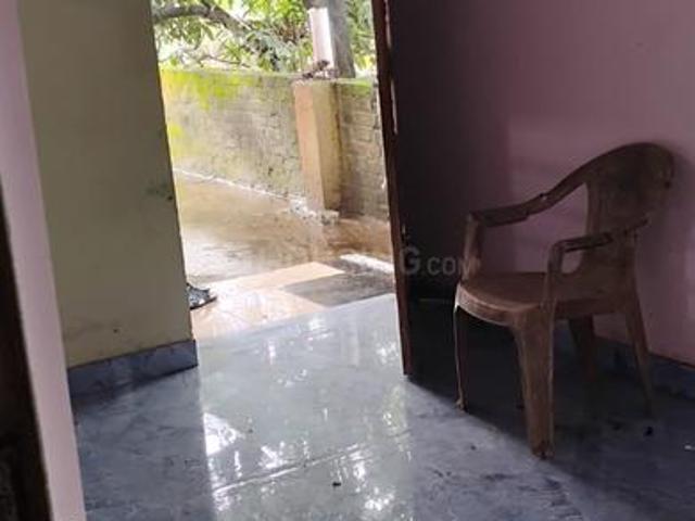 2 BHK Independent House in Aryanagar Colony for rent Hazaribagh. The reference number is 21012994