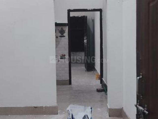 2 BHK Independent House in Awadh Nagar for rent Mainpuri. The reference number is 18728802